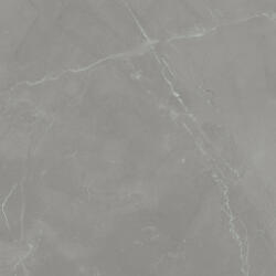 Tubadzin Tubadzin Grey Pulpis SAT 59, 8x59, 8x0, 8 Padlólap