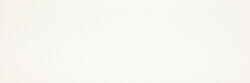 Paradyz My Way Elegant Surface Bianco 29, 8x89, 8 Csempe