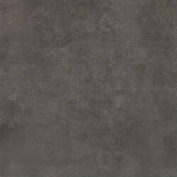 StarGres Qubus Antracite 60x60x0, 8cm REKT matt padlólap - burkolatkiraly