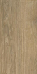 Paradyz Classica Ideal Wood Natural Mat 30x60 Csempe - burkolatkiraly