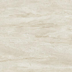 Tubadzin Tubadzin FAIR BEIGE 79, 8X79, 8x1cm POL Padlólap - burkolatkiraly