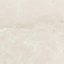 Tubadzin Tubadzin Grand Cave Ivory STR 59, 8X59, 8 padlólap