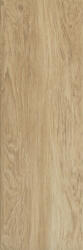 Paradyz Classica Wood Basic Natural 20x60 Padlólap - burkolatkiraly
