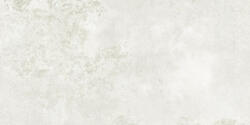 TUBADZIN Csoport Tubadzin Torano white Matt 119, 8x59, 8x0, 8 Padlólap - burkolatkiraly