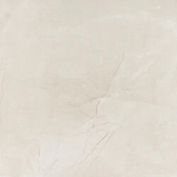 Tubadzin Tubadzin Muse Ivory LAPPATO 59, 8x59, 8x0, 8cm padlólap