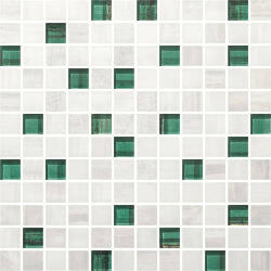 Paradyz Laterizio Mozaik mix 29, 8x29, 8