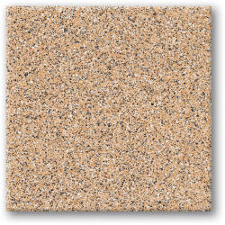 Tubadzin Tubadzin Tartan 10 33, 3x33, 3 Padlólap