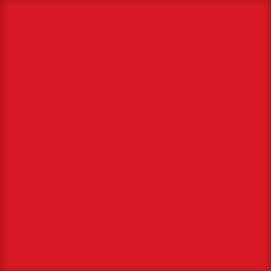 Tubadzin Pastel Red MAT Csempe 20x20cm - burkolatkiraly