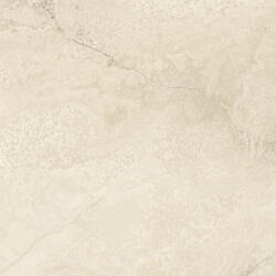 Tubadzin Tubadzin Massa Korater 59, 8x59, 8x1, 8cm padlólap