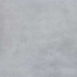 Cerrad Batista Marengo 59, 7x59, 7x0, 8cm matt padlólap