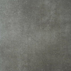 Cerrad Stratic Dark Grey 59, 7x59, 7x2cm padlólap