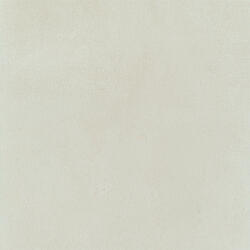 Tubadzin Tubadzin Moor grey LAP 59, 8x59, 8x0, 8 Padlólap