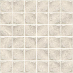 Paradyz Dream Grey Mozaik 29, 8x29, 8