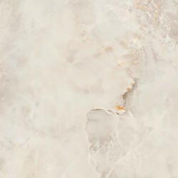 Tubadzin Aquamarine Grey POL 79, 8x79, 8x0, 8cm padlólap