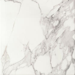 Tubadzin Domino BONELLA WHITE 44, 8X44, 8 Padlólap