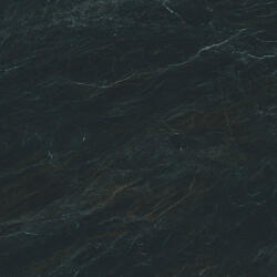 Tubadzin Tubadzin Regal Stone Matt 79, 8x79, 8x0, 8 Padlólap