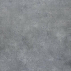 Cerrad Batista Steel 59, 7x59, 7x0, 8cm matt padlólap - burkolatkiraly