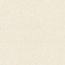 Paradyz Symetro Beige 60x60 padlólap