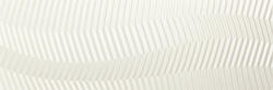 Paradyz My Way Elegant Surface Perla Inserto STR B 29, 8x89, 8 Csempe