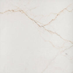 Tubadzin Liberte Ivory POl 59, 8x59, 8x0, 8cm padlólap - burkolatkiraly