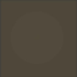  Tubadzin Pastel Brown MAT Csempe 20x20cm