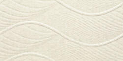 Paradyz Symetry Beige Struktura A 30x60 csempe