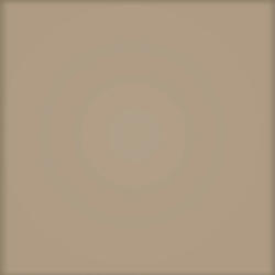  Tubadzin Pastel Cappuccino MAT Csempe 20x20cm - burkolatkiraly