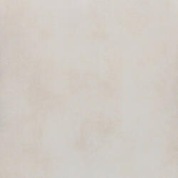 Cerrad Batista Desert 59, 7x59, 7x0, 8cm matt padlólap