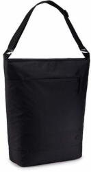 Case Logic Invigo Eco női laptop táska/hátizsák INVIT116 - fekete (3205106)