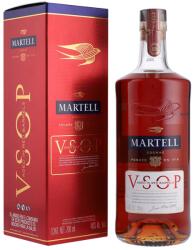 Martell VSOP 0.7L SGR 40%
