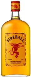 Fireball 0.5L SGR 33%