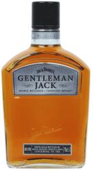 Jack Daniel's Gentleman Jack 0.7L SGR 40%