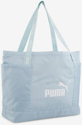 PUMA Core Base Large Shopper Geantă Puma | Albastru | Femei | UNI