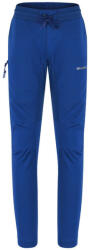 Husky pantaloni pentru copii HUSKY Klassum K, albastru
