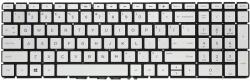 HP Tastatura pentru HP 15-BR010NR standard US Mentor Premium