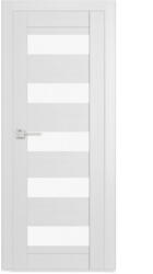 MODUL BG Интериорна врата modul bg - 04 (цена без монтаж)