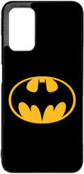 Szupitokok Batman logo - Xiaomi tok