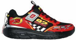 Skechers Pantofi Sport Skechers Skech Tracks K - 31