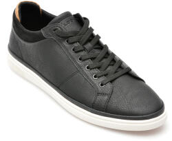 ALDO Pantofi casual ALDO negri, FINESPEC001, din piele ecologica 45