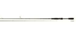 Daiwa Lanseta Daiwa Tatula Baitcast, 2.13m, 7-28g, 2buc (D.TAT702MHFBBF)