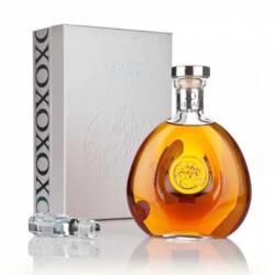 Lheraud Cognac X. O Charles VII Lheraud 44% alc. 0.7l