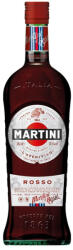 Martini Vermut Rosu Martini alc. 14.4% alc. 1l