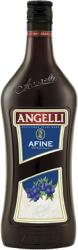 Angelli Aperitiv Angelli Afine , 1l (5942006100528)