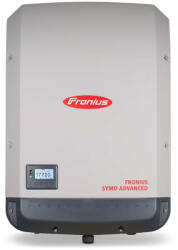 Fronius Symo Advanced 10.0-3-M (C826)