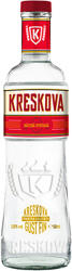 Kreskova Bautura Spirtoasa 28% 0.5 L, Kreskova (9902124000950)