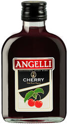 Angelli Aperitiv Angelli Cherry, 3 x 0.2 L (11331)