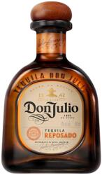 Don Julio Tequila Reposado 38%, 0.7 L, Don Julio (5949013505797)