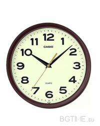 Casio iq-151-5df (iq-151-5df)