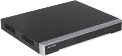 Hikvision NVR 4K AcuSense 8 canale 12MP, 8 porturi PoE - HIKVISION DS-7608NXI-I2-8P-S (DS-7608NXI-I2-8P-S) - proton