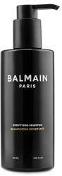 Balmain Paris Homme Bodyfying șampon de întărire pentru păr slab și rărit Man 1000 ml